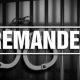 Sehore's notorious bootlegger Jayesh Bhanji on remand