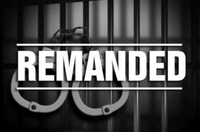 Sehore's notorious bootlegger Jayesh Bhanji on remand