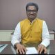 people-who-were-evacuated-in-sihore-town-were-sent-back-to-their-homes