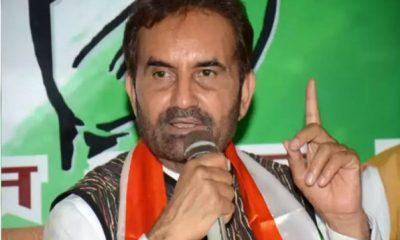 i-am-going-to-the-congress-office-tomorrow-and-taking-responsibility-if-i-find-anything-wrong-i-have-the-right-to-criticize-and-draw-attention-shaktisinh-gohil