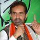 i-am-going-to-the-congress-office-tomorrow-and-taking-responsibility-if-i-find-anything-wrong-i-have-the-right-to-criticize-and-draw-attention-shaktisinh-gohil