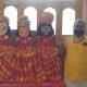 Sihor; Bhakitsagar will descend in the Rath Yatra of Lord Jagannath on the great day of Ashadi Bija Mahaparva on Tuesday.