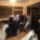The youth of Tana village came forward during Biparjoy cyclone