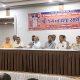 Bhavnagar; Great joy among the devotees about the Rath Yatra of Lord Jagannath
