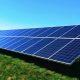 Controversy over installation of solar and windmills in villages of Talaja taluka; Dalit Adhikar Manch Maidan