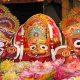 Jai Jai Jagannath; Jagannath Ji's Rath Yatra will move through the highways of Sehore tomorrow