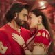 Karan Johar's teaser release, Alia-Ranveer's chemistry won hearts