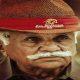 Bhavnagar; Ex-IPS RD Jhala, 'Idol' of thousands of policemen and 'Nadparkhun' of horses, who brought down many gangs, passes away