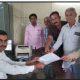 black-hole-of-primary-facility-in-ward-5-of-sihore-locals-said-we-are-muslims-it-is-our-crime