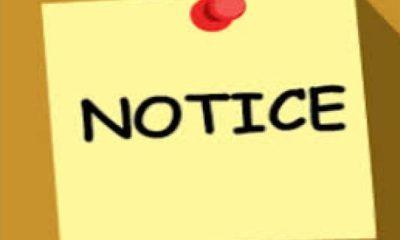 the-high-court-issued-a-notice-to-the-bhavnagar-collector-regarding-the-alleged-fake-ration-card-scam