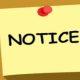 the-high-court-issued-a-notice-to-the-bhavnagar-collector-regarding-the-alleged-fake-ration-card-scam