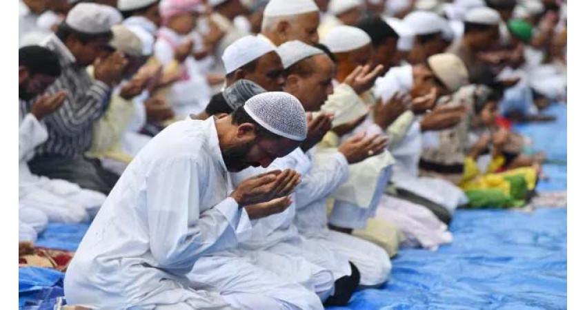 bakri-eid-will-be-celebrated-by-the-muslim-community-on-thursday