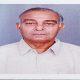 Bhavnagar BMC Retired Assistant Commissioner Joshi passes away