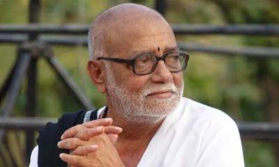 tribute-and-help-to-p-moraribapu-who-died-in-an-accident-at-maharashtra-orissa