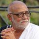 tribute-and-help-to-p-moraribapu-who-died-in-an-accident-at-maharashtra-orissa