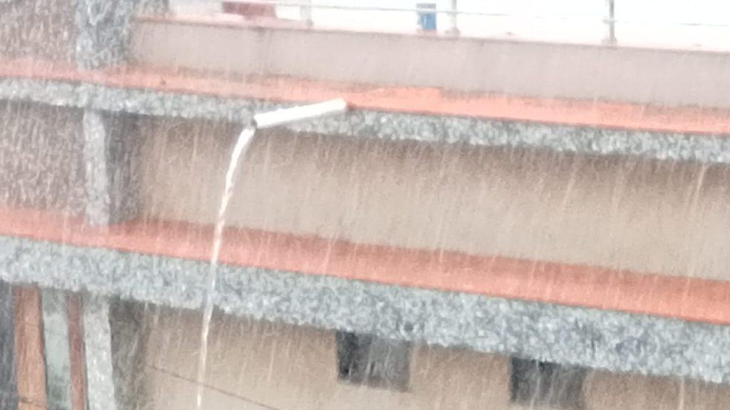 clouds-continue-in-the-district-including-sihore-1-to-3-inches-more-with-thunder-farmers-rejoice