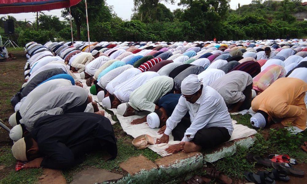maghavi-celebration-of-idul-adha-today-double-excitement-among-muslims-due-to-friday-tomorrow