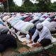 maghavi-celebration-of-idul-adha-today-double-excitement-among-muslims-due-to-friday-tomorrow