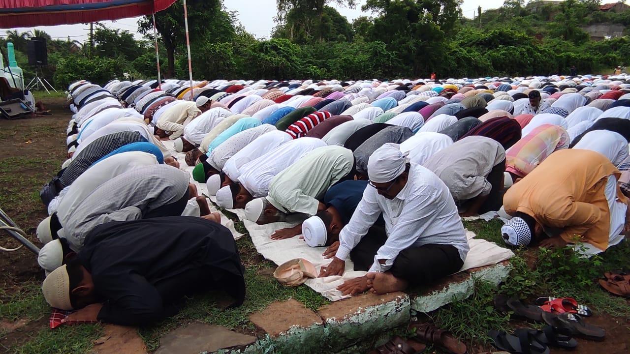 maghavi-celebration-of-idul-adha-today-double-excitement-among-muslims-due-to-friday-tomorrow