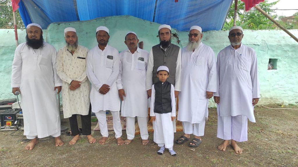 maghavi-celebration-of-idul-adha-today-double-excitement-among-muslims-due-to-friday-tomorrow