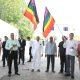 sihor-mangal-entry-in-23rd-year-after-completing-22-years-in-sarvottam-dairy-various-programs-were-held
