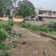 Due to the sin of the system, the Gautami river of Sihore will become a stinking sewer