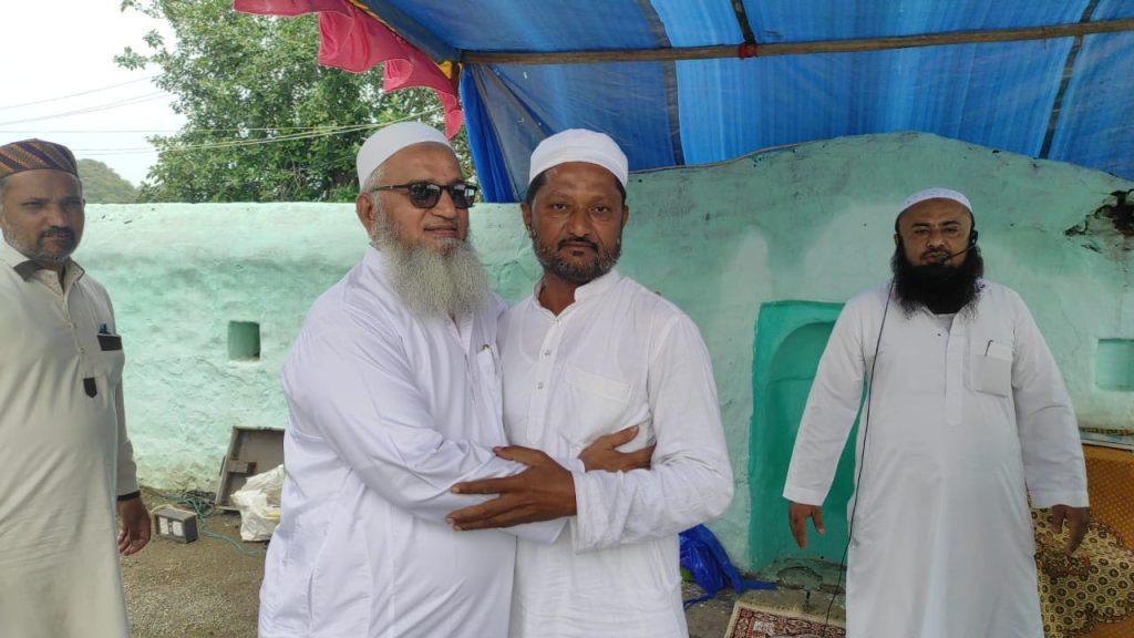 maghavi-celebration-of-idul-adha-today-double-excitement-among-muslims-due-to-friday-tomorrow