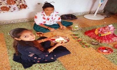 molakat-fast-of-small-children-starts-from-today-vigil-on-monday