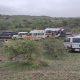 dispute-over-measurement-of-gauchar-land-between-hanol-and-chorwadla-police-crackdown