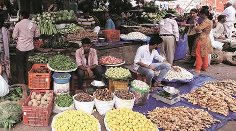 in-sihore-the-prices-of-vegetables-went-up-housewives-panicked-as-tomato-chili-prices-crossed-100