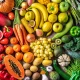 Rainbow foods that boost memory and immunity, include them in your diet