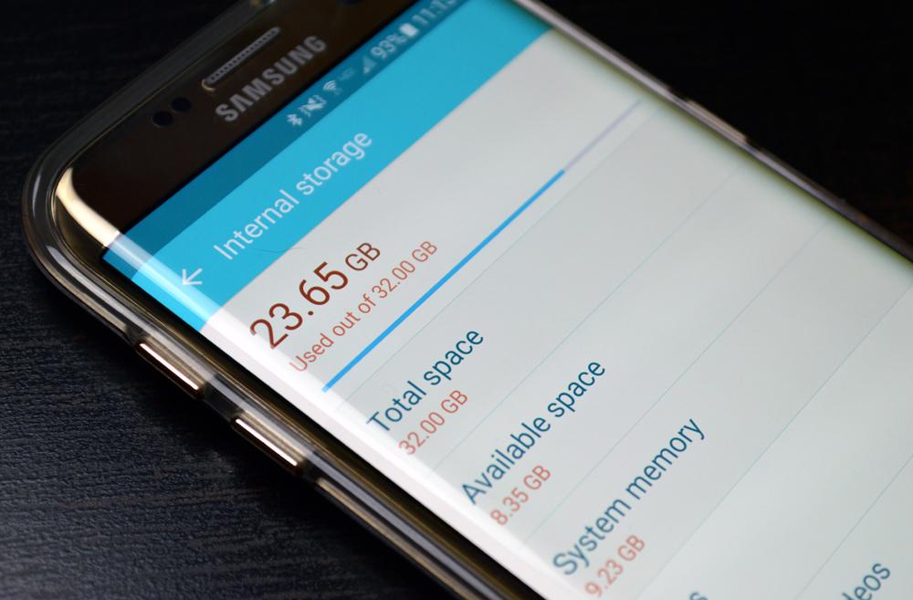 Now the storage of the smartphone will never be filled, Google made a big game; Now download anything without tension