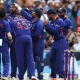 Team India announced for Asia Cup, BCCI announces squad; On this day the match will be against Pakistan