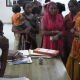 Sihore Municipality Ward No. 2 Ramnagar Plotting Area Water Issue Presented at Municipality