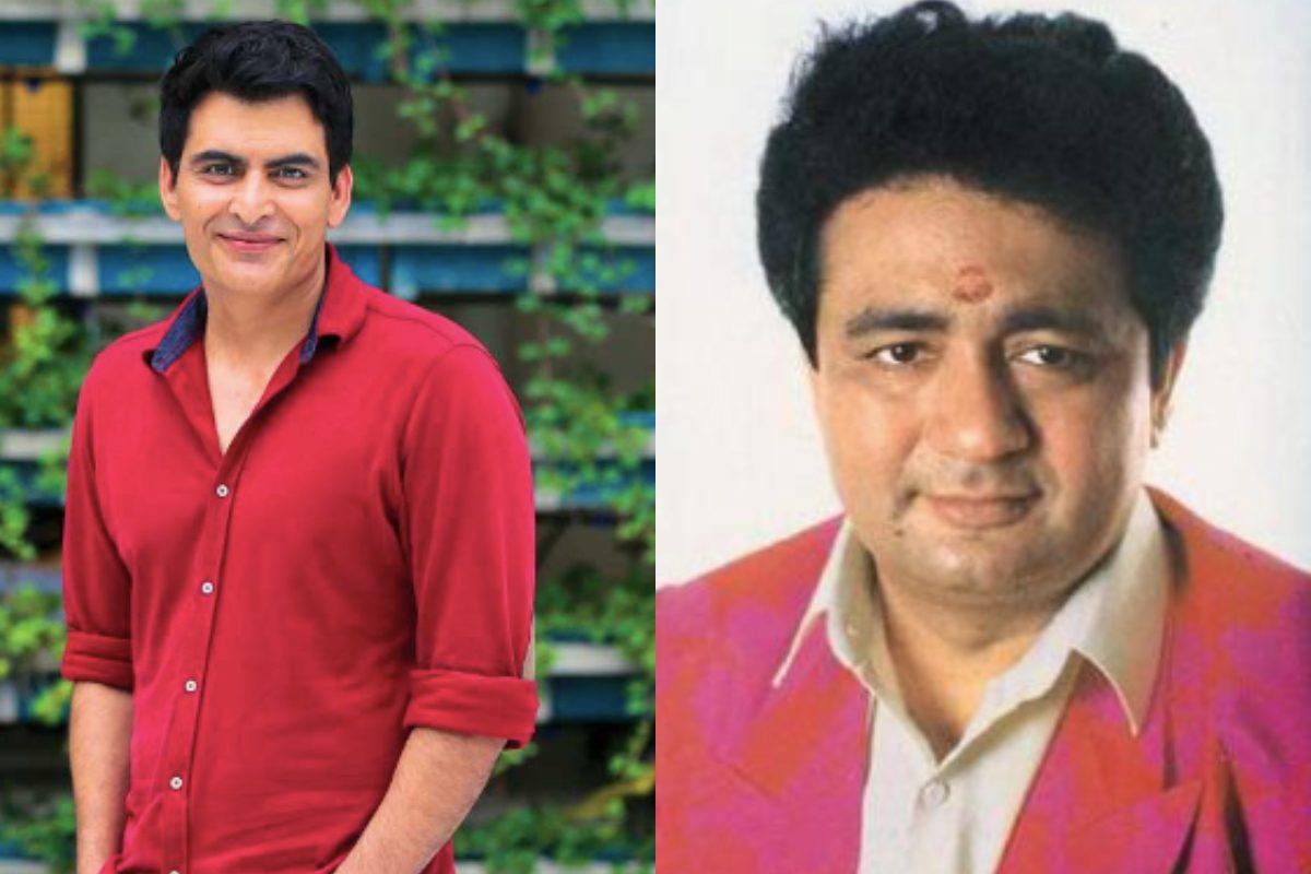 Manav Kaul was picked up by the police late at night! Inquiry into the Gulshan Kumar murder case