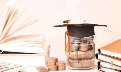 Check these important things before taking education loan, your application will be cleared instantly