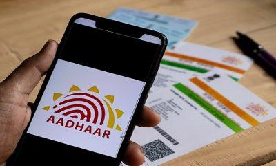 There are only so many opportunities to update Aadhaar card, do this today to avoid problems