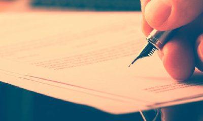 Why is it necessary to make a will, what is the correct way to write it? Know the answer to every question