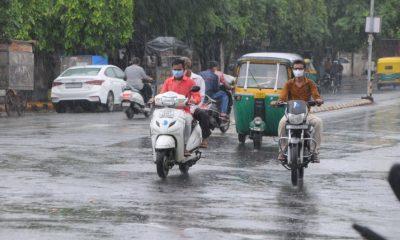 two-and-a-half-inches-of-rain-in-ghogha-and-valbhipur-one-and-a-half-inches-of-rain-in-bhavnagar-city-showers-in-sihore