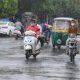 two-and-a-half-inches-of-rain-in-ghogha-and-valbhipur-one-and-a-half-inches-of-rain-in-bhavnagar-city-showers-in-sihore
