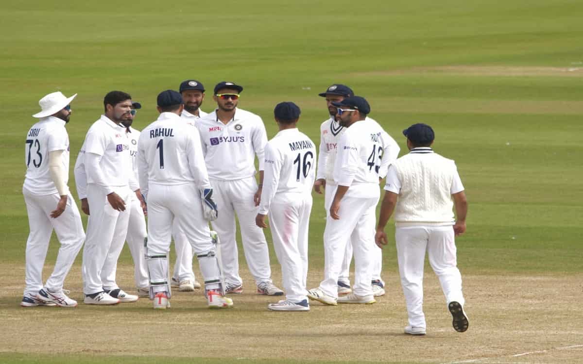 The opener will get the responsibility of number-3, there will be a big change in Team India after years
