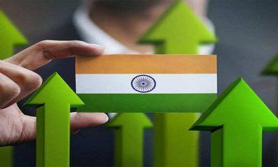 For global investors looking for opportunities in India's fast-growing economy, the private finance sector becomes a favorite