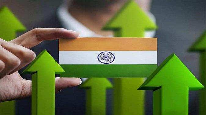 For global investors looking for opportunities in India's fast-growing economy, the private finance sector becomes a favorite