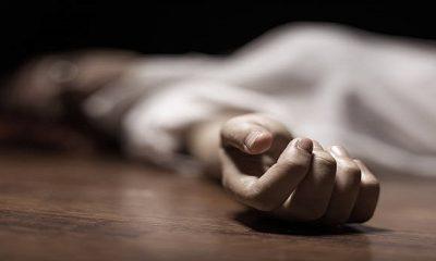 Sihor; Mordia family split, after parents and siblings, now elder daughter also attempts suicide
