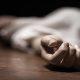 Sihor; Mordia family split, after parents and siblings, now elder daughter also attempts suicide
