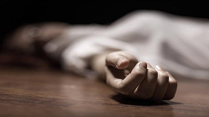 Sihor; Mordia family split, after parents and siblings, now elder daughter also attempts suicide