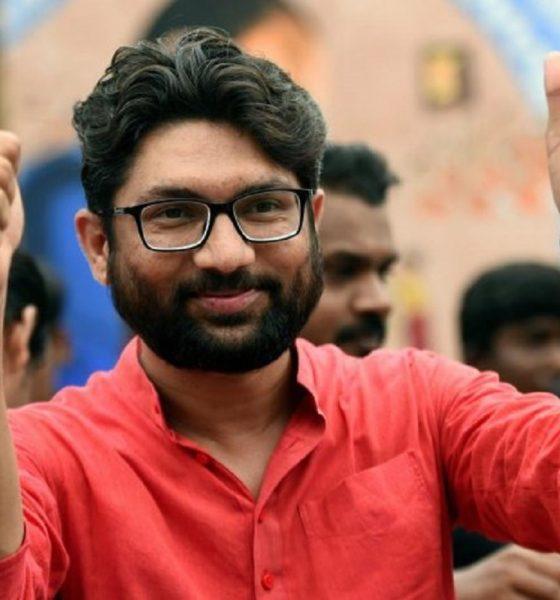 tomorrow-mla-and-militant-leader-jignesh-mevani-will-visit-alang-address-the-meeting-and-listen-to-the-workers