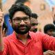 tomorrow-mla-and-militant-leader-jignesh-mevani-will-visit-alang-address-the-meeting-and-listen-to-the-workers