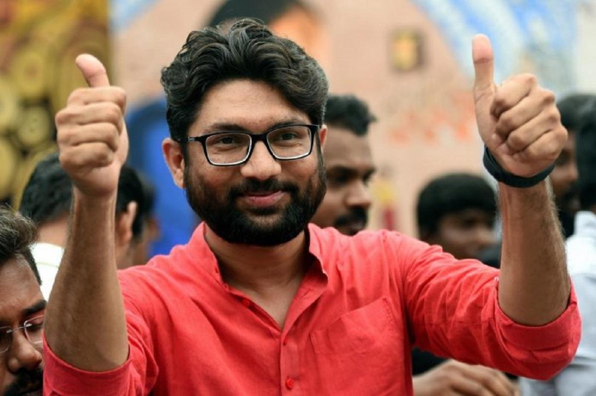 tomorrow-mla-and-militant-leader-jignesh-mevani-will-visit-alang-address-the-meeting-and-listen-to-the-workers