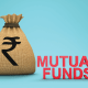 If you invest in mutual funds, know the difference between regular and direct plans, it will help you maximize returns.